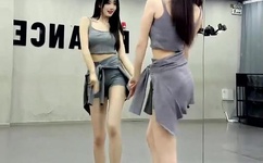 小葡萄饭没了秀